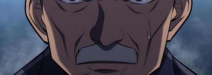 image-komik-solo-max-level-newbie-chapter-7-2/50