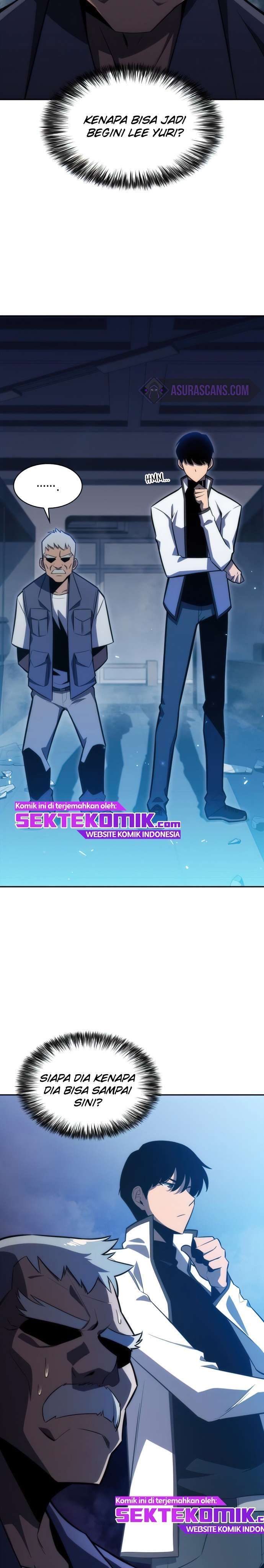 image-komik-solo-max-level-newbie-chapter-7-3/50