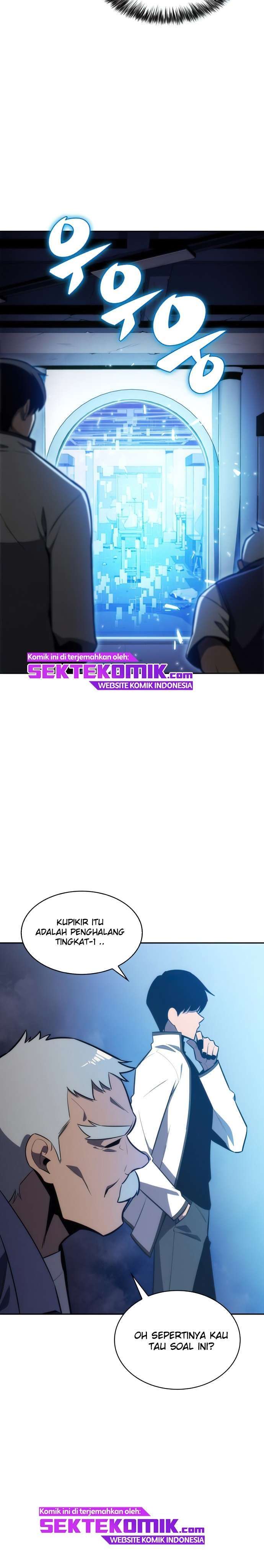 image-komik-solo-max-level-newbie-chapter-7-5/50