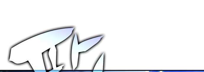 image-komik-solo-max-level-newbie-chapter-7-6/50