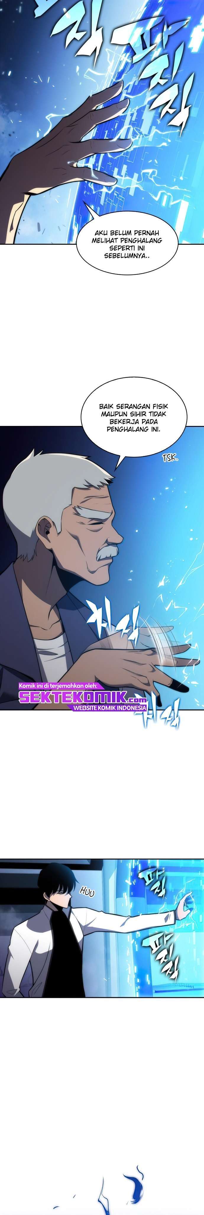 image-komik-solo-max-level-newbie-chapter-7-7/50