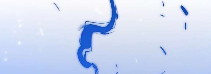 image-komik-solo-max-level-newbie-chapter-7-8/50