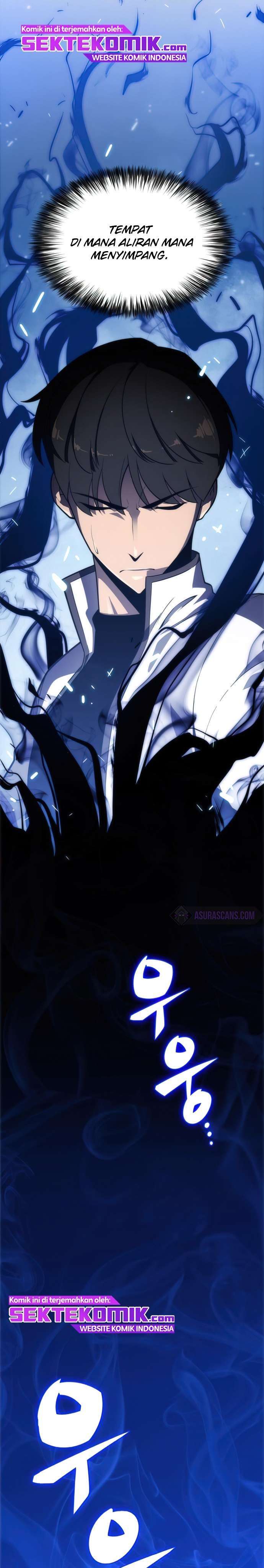 image-komik-solo-max-level-newbie-chapter-7-9/50