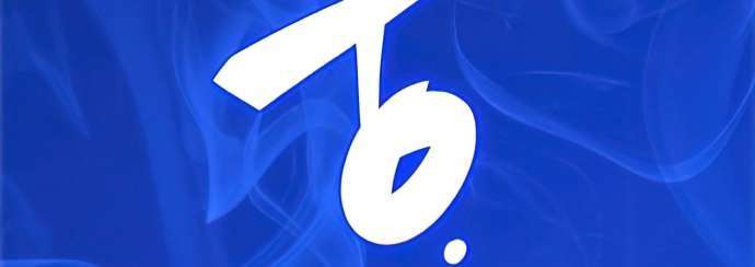 image-komik-solo-max-level-newbie-chapter-7-10/50