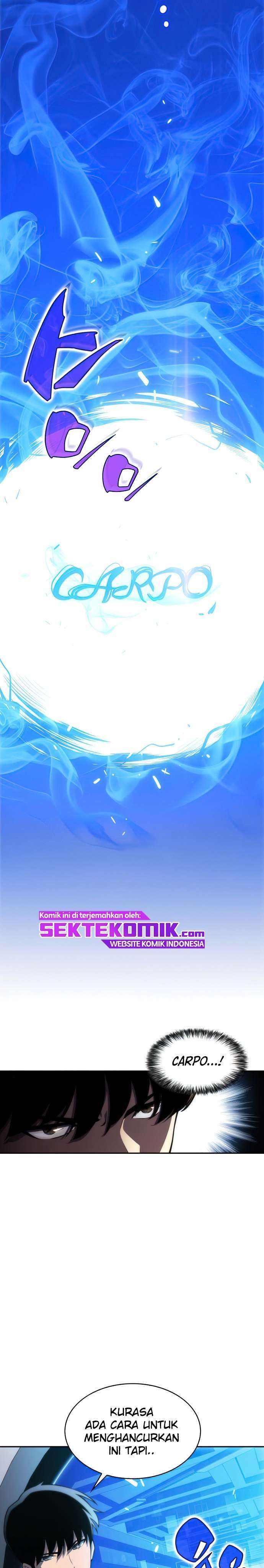 image-komik-solo-max-level-newbie-chapter-7-11/50