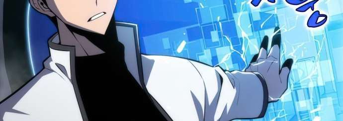 image-komik-solo-max-level-newbie-chapter-7-12/50