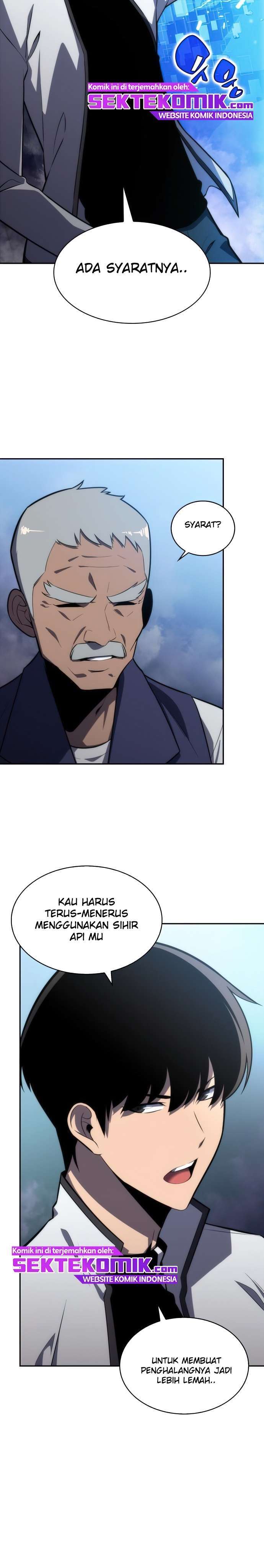 image-komik-solo-max-level-newbie-chapter-7-13/50
