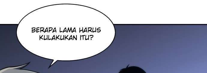 image-komik-solo-max-level-newbie-chapter-7-14/50