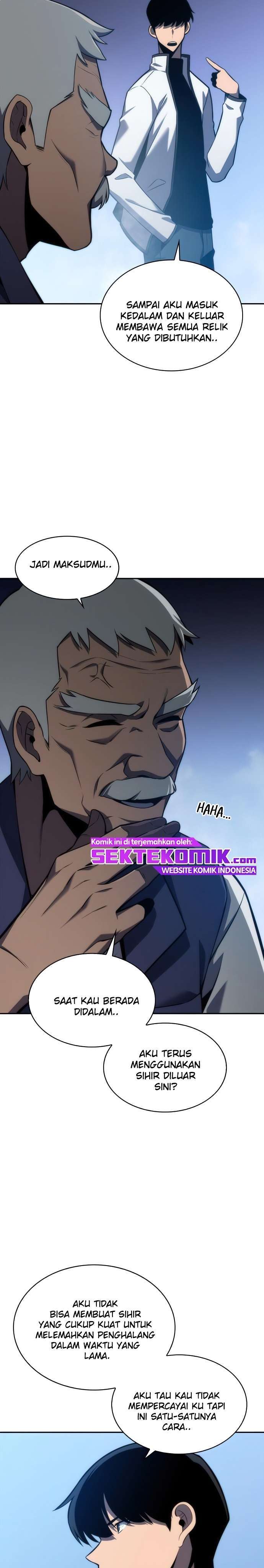 image-komik-solo-max-level-newbie-chapter-7-15/50