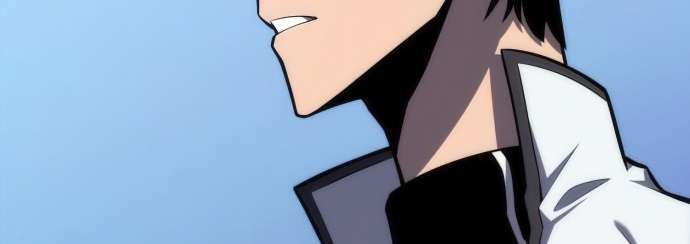 image-komik-solo-max-level-newbie-chapter-7-16/50