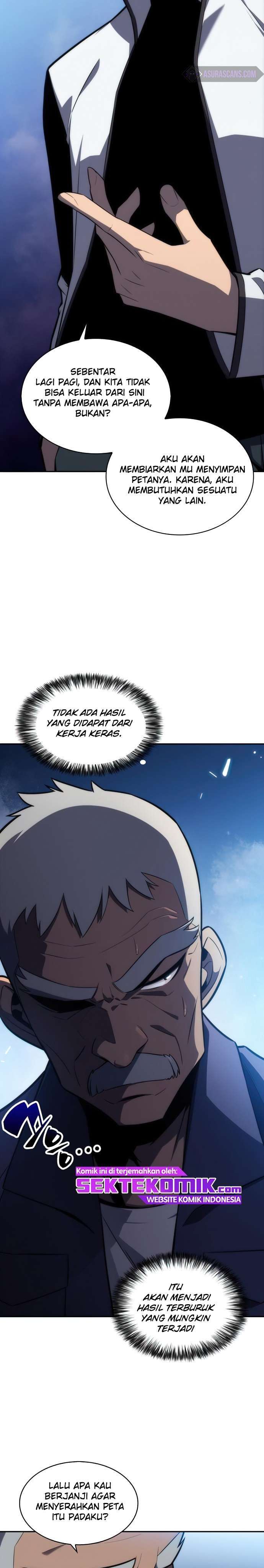 image-komik-solo-max-level-newbie-chapter-7-17/50