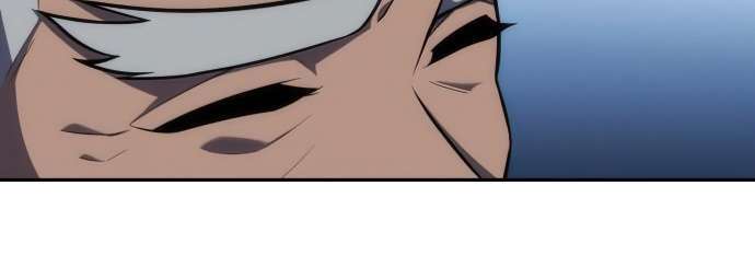 image-komik-solo-max-level-newbie-chapter-7-18/50