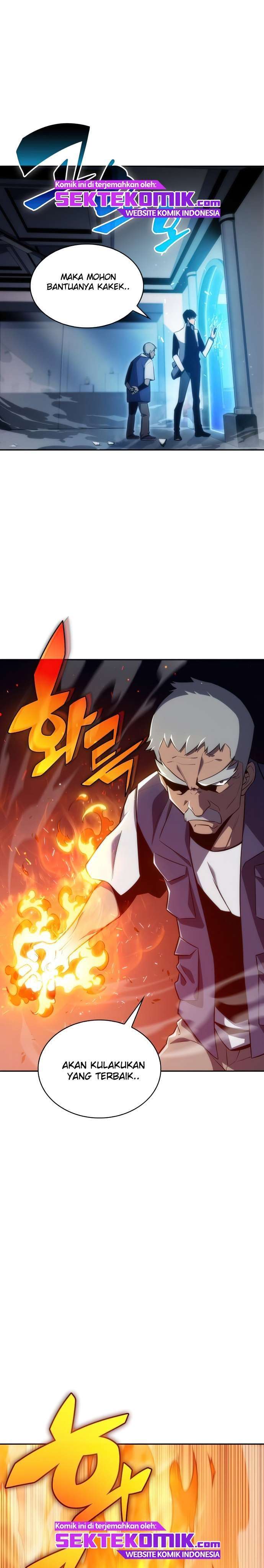 image-komik-solo-max-level-newbie-chapter-7-21/50