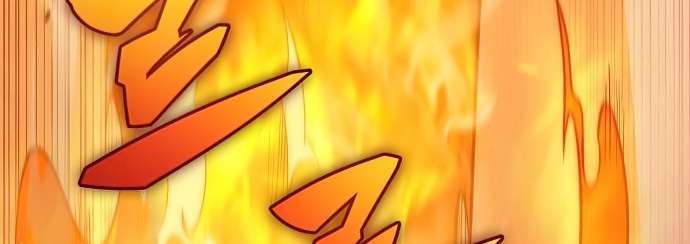 image-komik-solo-max-level-newbie-chapter-7-22/50