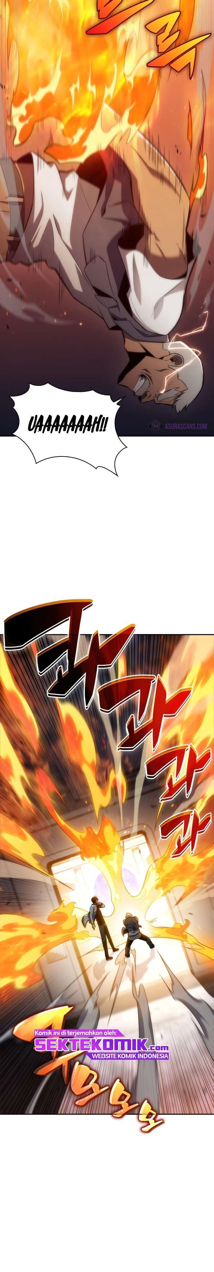 image-komik-solo-max-level-newbie-chapter-7-23/50