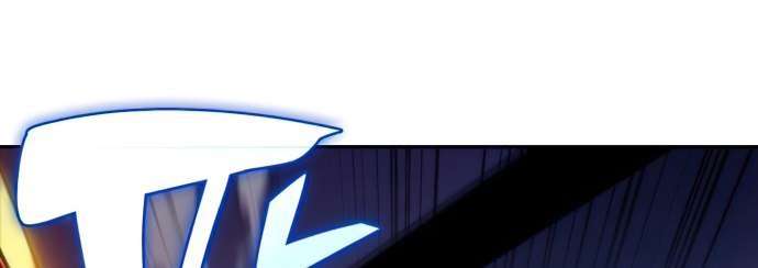 image-komik-solo-max-level-newbie-chapter-7-24/50