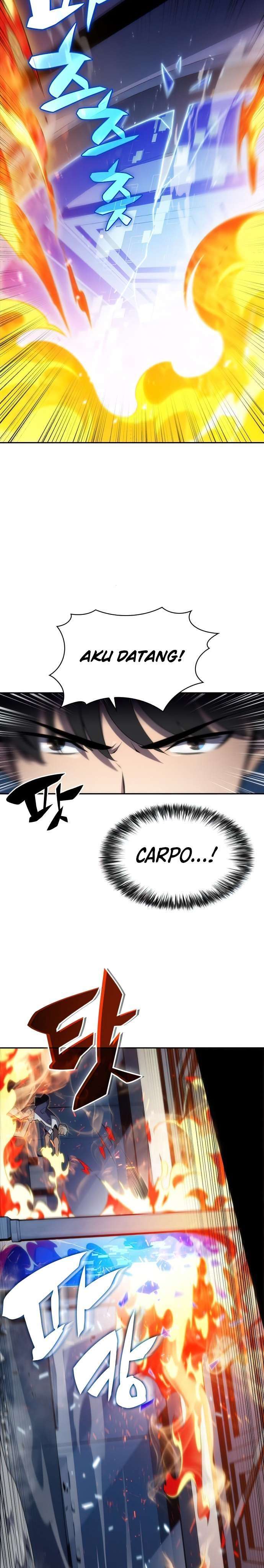 image-komik-solo-max-level-newbie-chapter-7-25/50