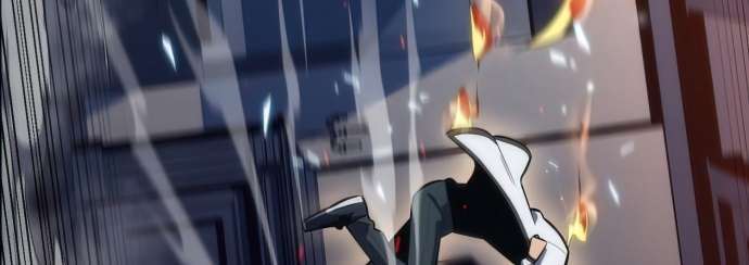 image-komik-solo-max-level-newbie-chapter-7-26/50