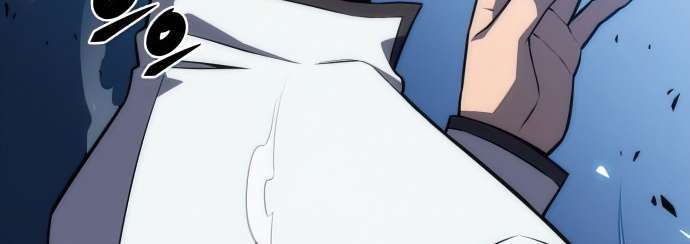 image-komik-solo-max-level-newbie-chapter-7-28/50