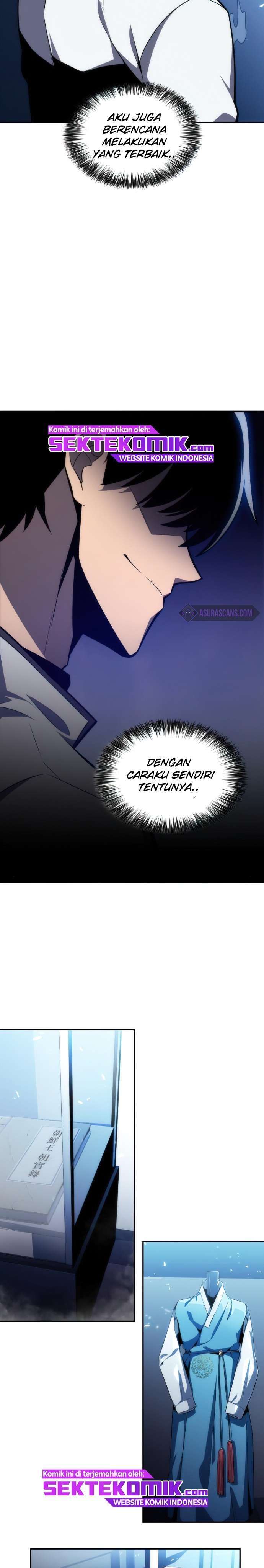 image-komik-solo-max-level-newbie-chapter-7-29/50