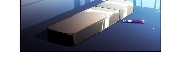 image-komik-solo-max-level-newbie-chapter-7-30/50