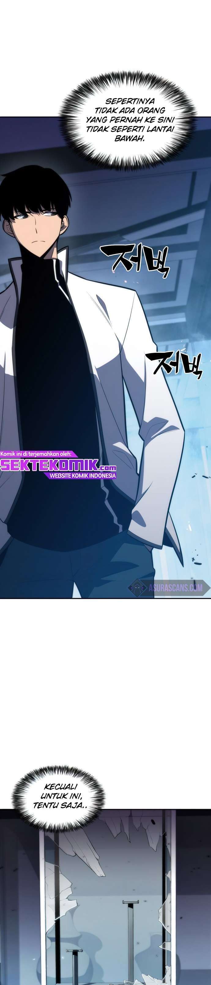 image-komik-solo-max-level-newbie-chapter-7-31/50