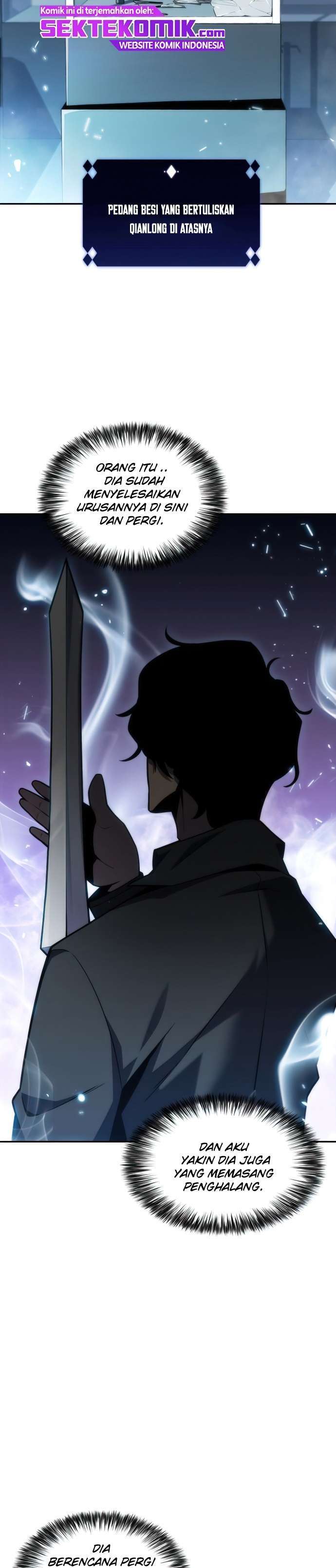 image-komik-solo-max-level-newbie-chapter-7-32/50