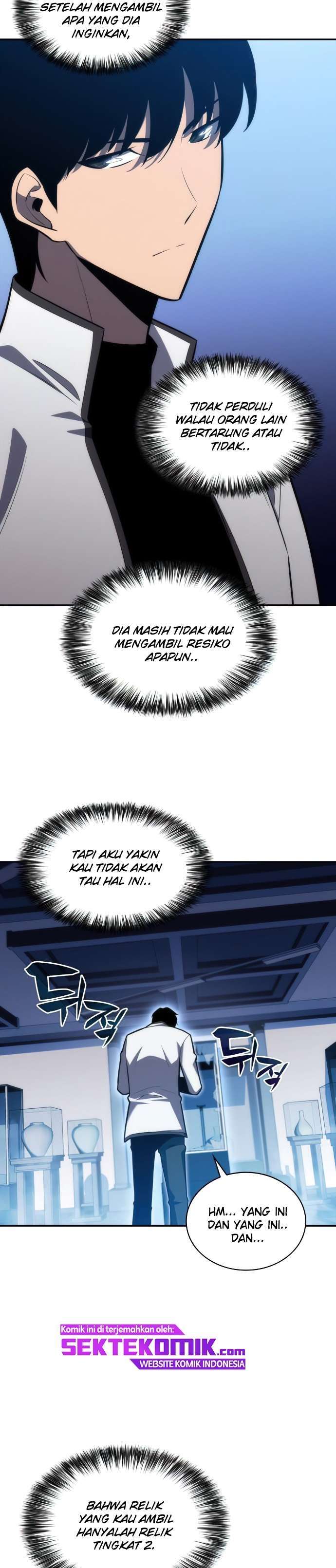 image-komik-solo-max-level-newbie-chapter-7-33/50