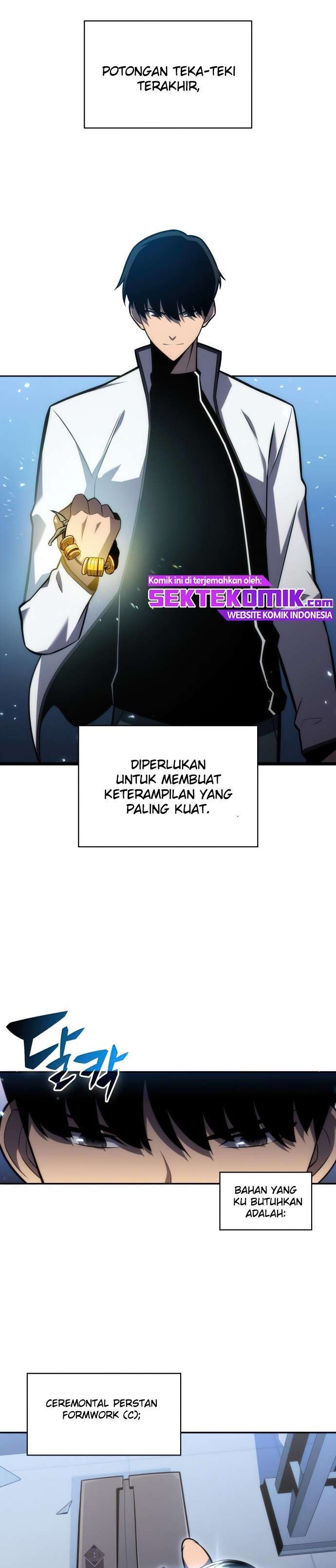 image-komik-solo-max-level-newbie-chapter-7-35/50