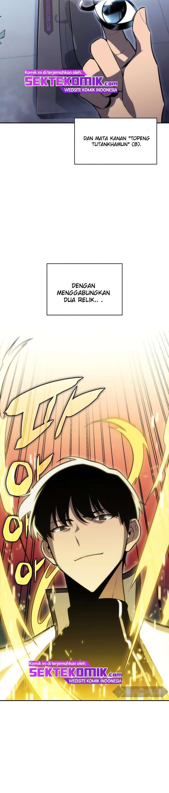 image-komik-solo-max-level-newbie-chapter-7-36/50