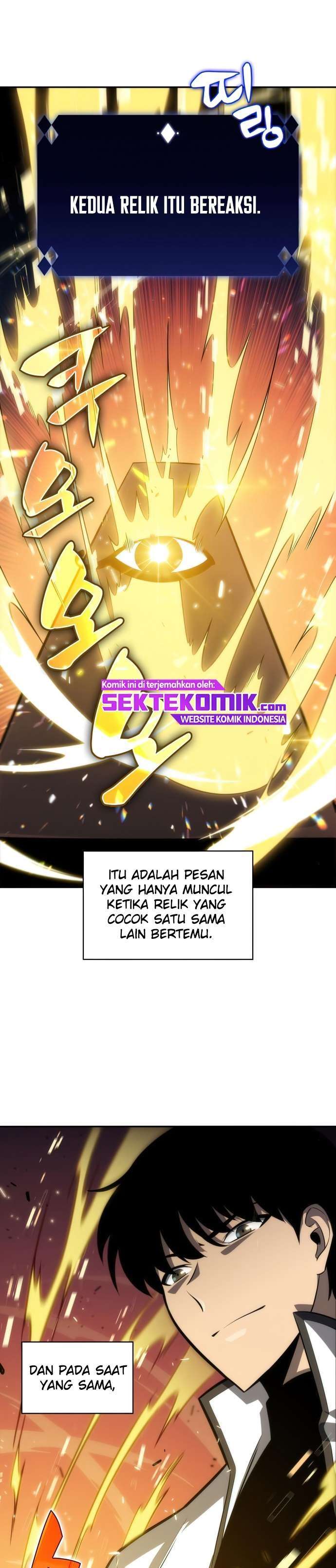 image-komik-solo-max-level-newbie-chapter-7-37/50