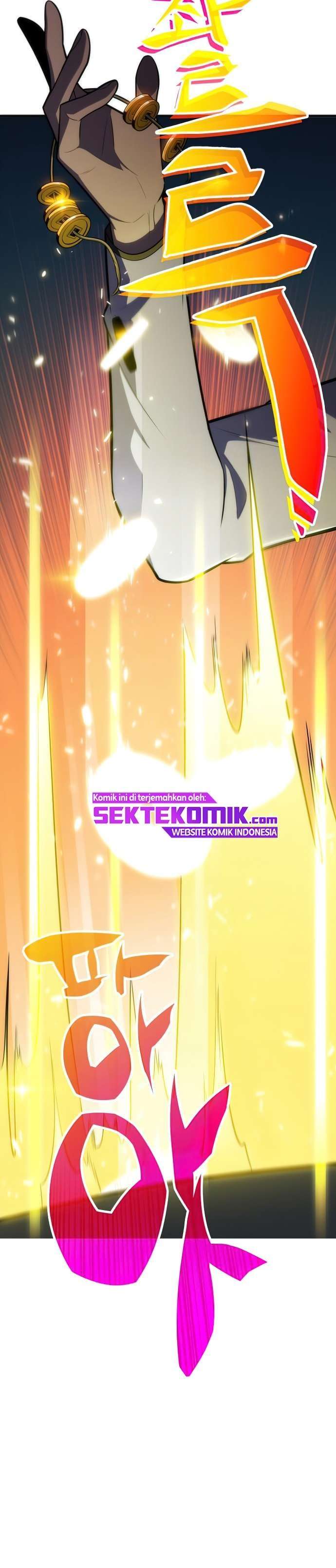 image-komik-solo-max-level-newbie-chapter-7-39/50