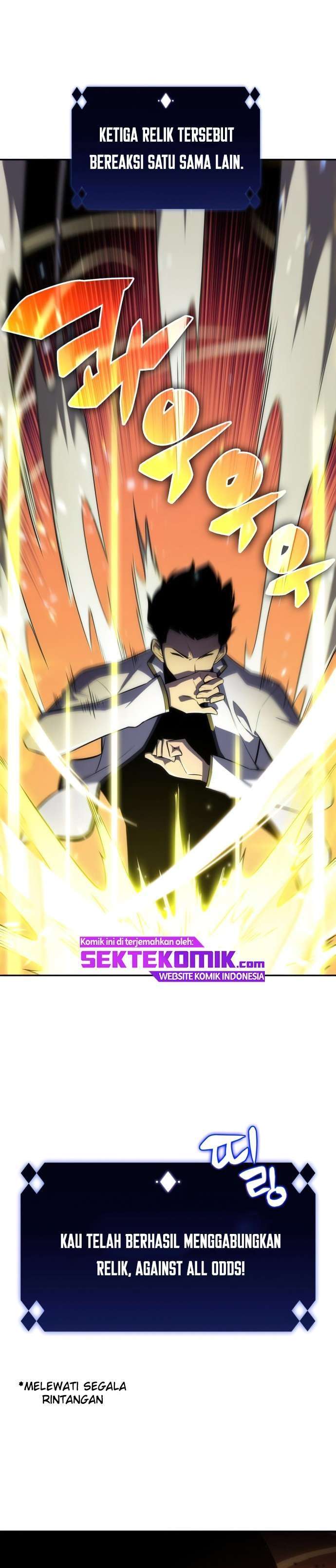 image-komik-solo-max-level-newbie-chapter-7-40/50