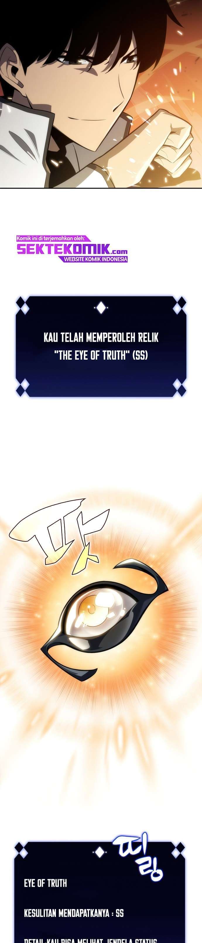 image-komik-solo-max-level-newbie-chapter-7-41/50