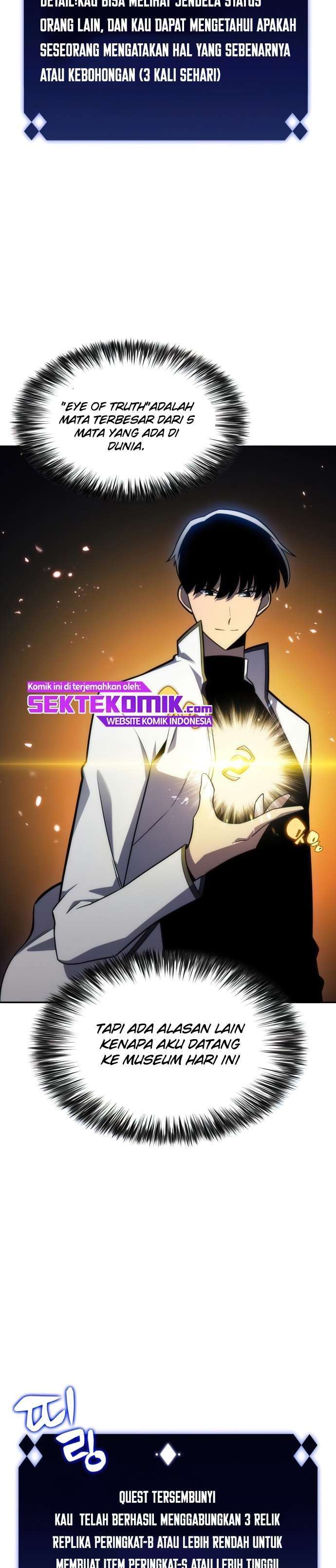 image-komik-solo-max-level-newbie-chapter-7-42/50