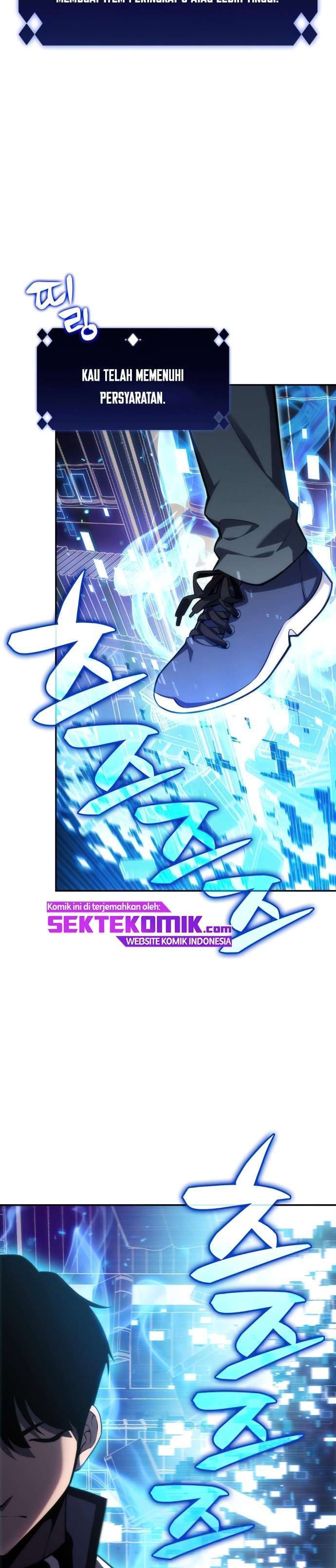 image-komik-solo-max-level-newbie-chapter-7-43/50