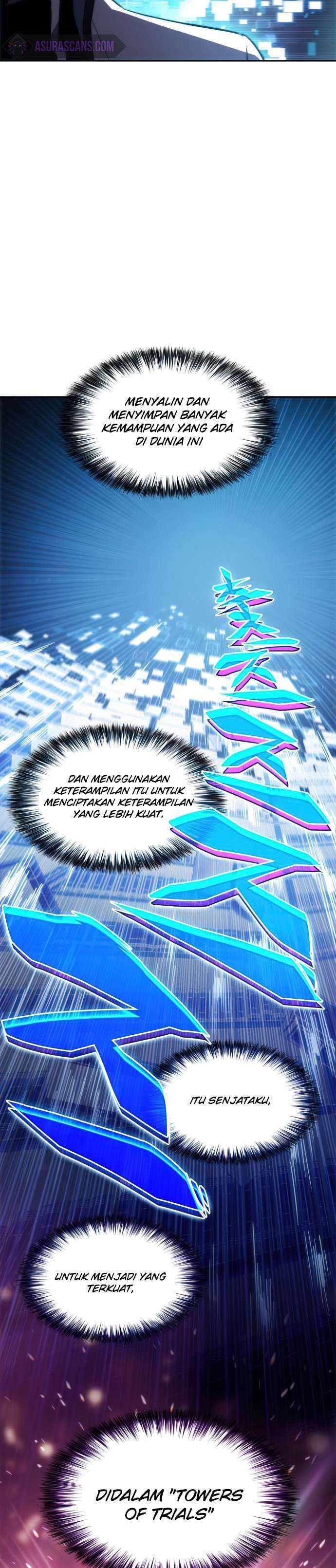 image-komik-solo-max-level-newbie-chapter-7-44/50