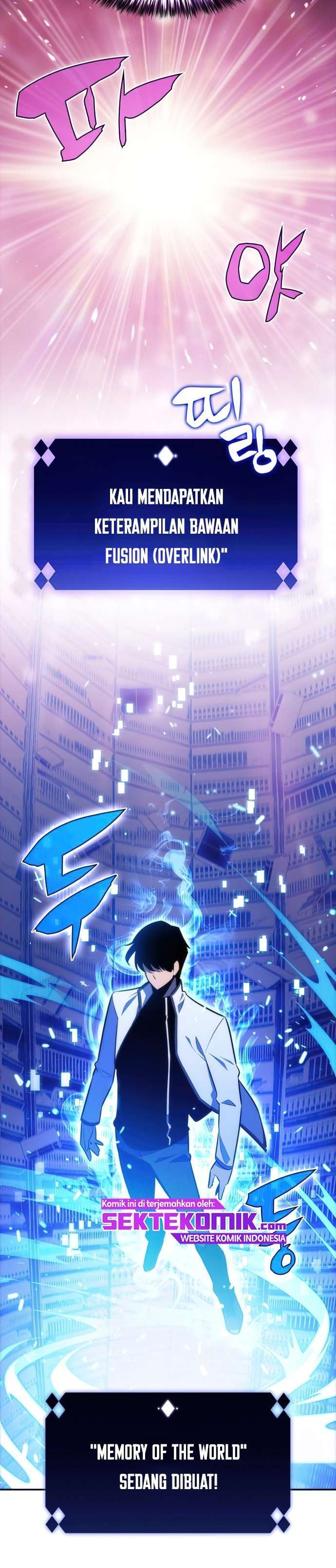 image-komik-solo-max-level-newbie-chapter-7-45/50