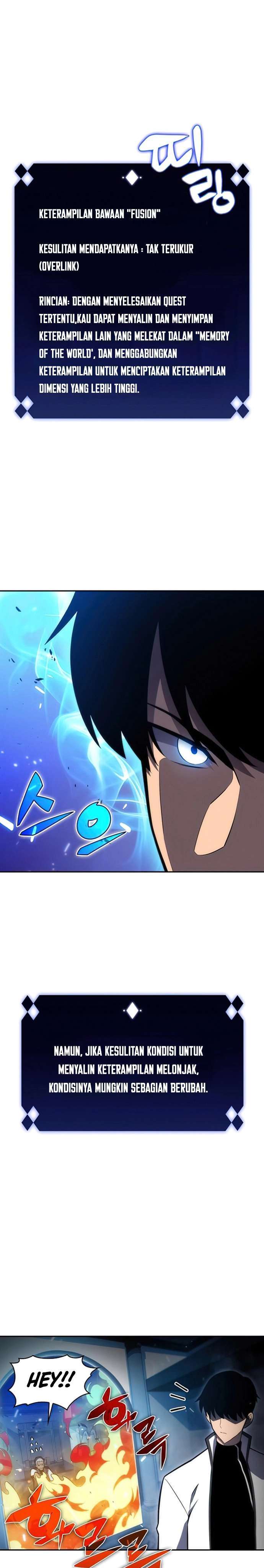 image-komik-solo-max-level-newbie-chapter-7-46/50