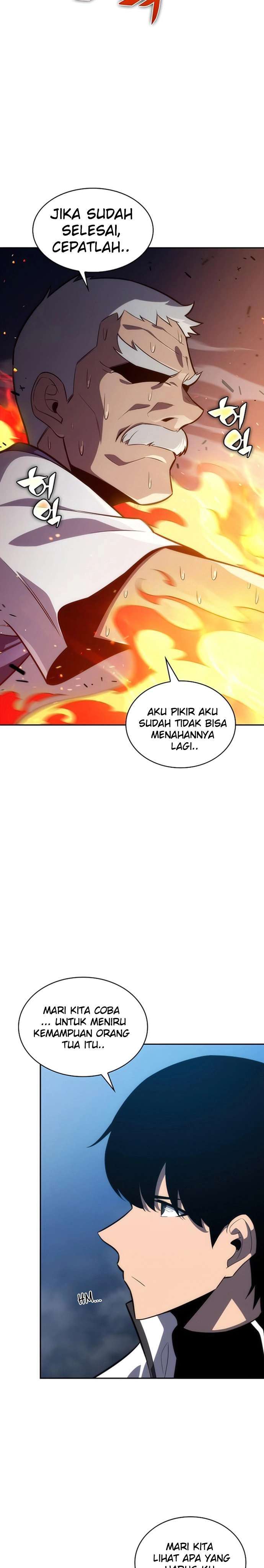 image-komik-solo-max-level-newbie-chapter-7-47/50