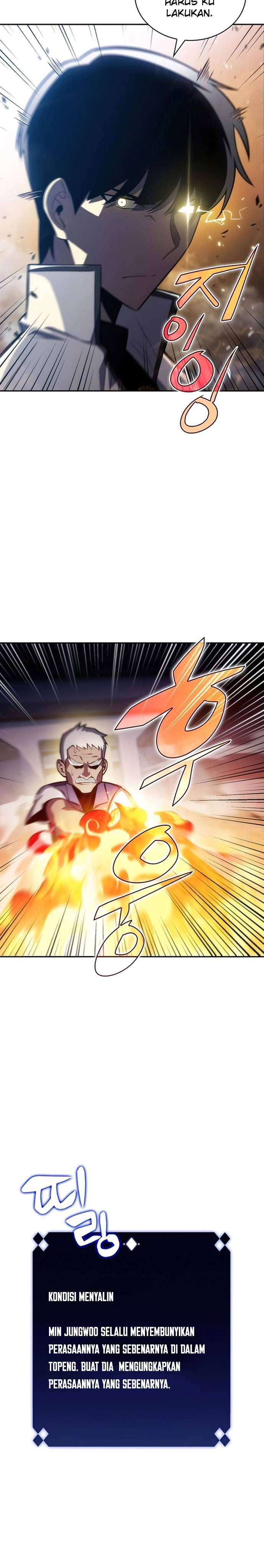 image-komik-solo-max-level-newbie-chapter-7-48/50