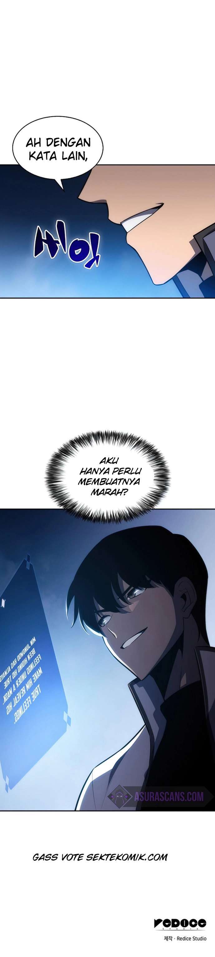 image-komik-solo-max-level-newbie-chapter-7-49/50