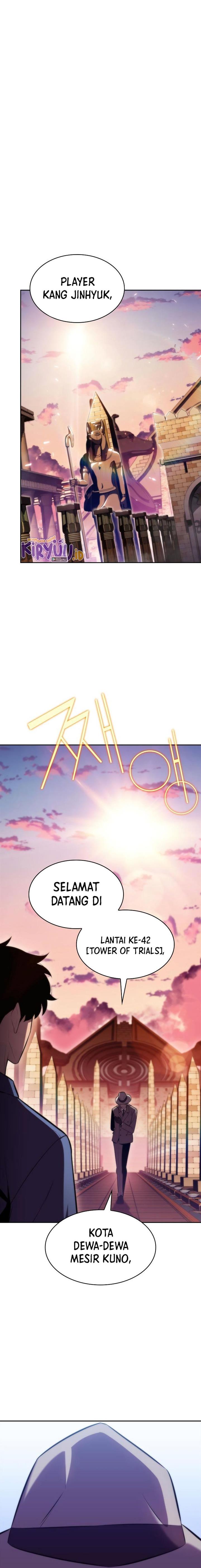 image-komik-solo-max-level-newbie-chapter-72-1/31