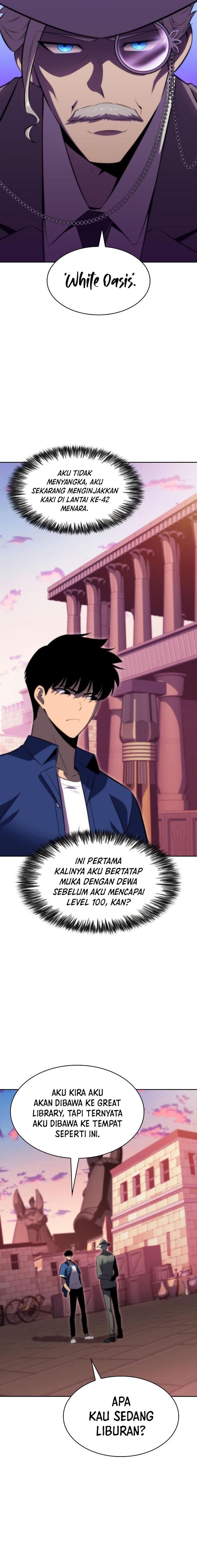 image-komik-solo-max-level-newbie-chapter-72-2/31