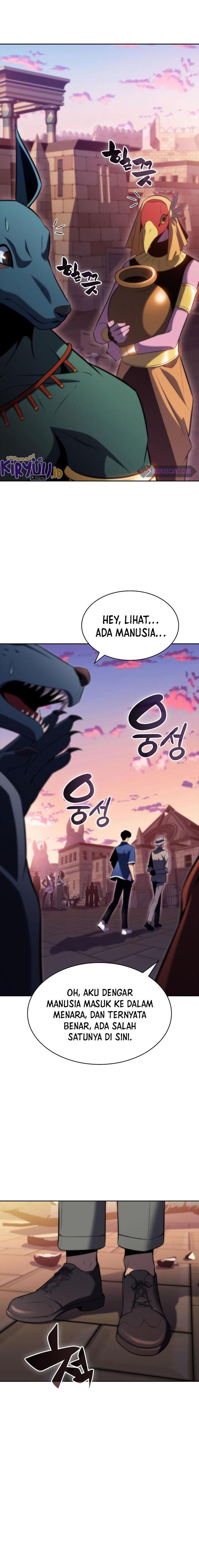 image-komik-solo-max-level-newbie-chapter-72-4/31