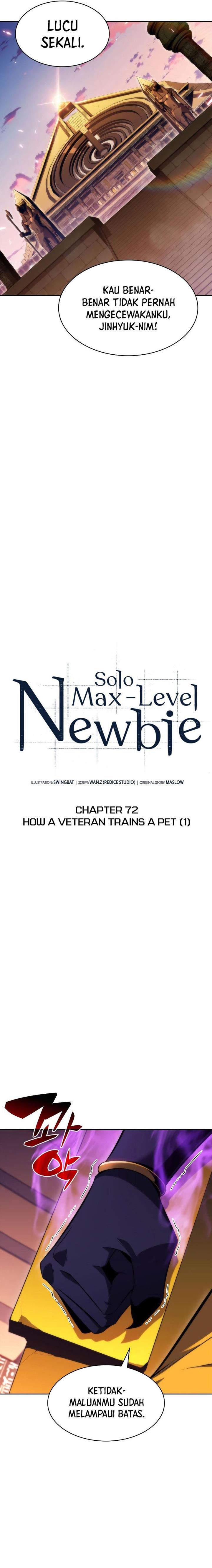 image-komik-solo-max-level-newbie-chapter-72-8/31