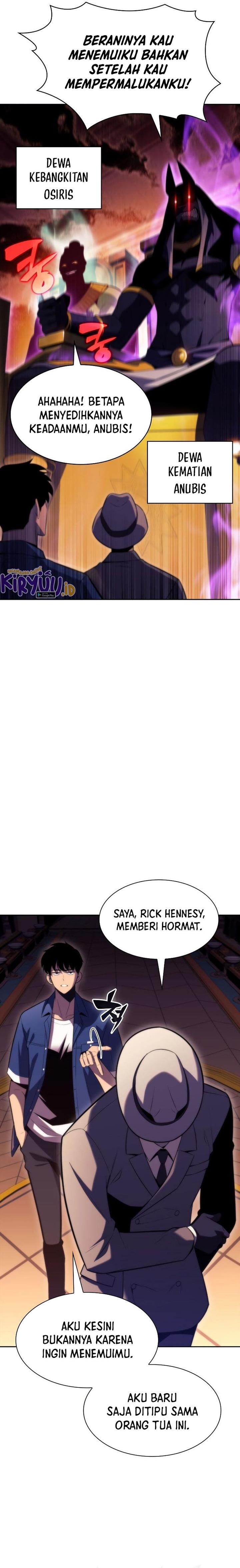 image-komik-solo-max-level-newbie-chapter-72-9/31