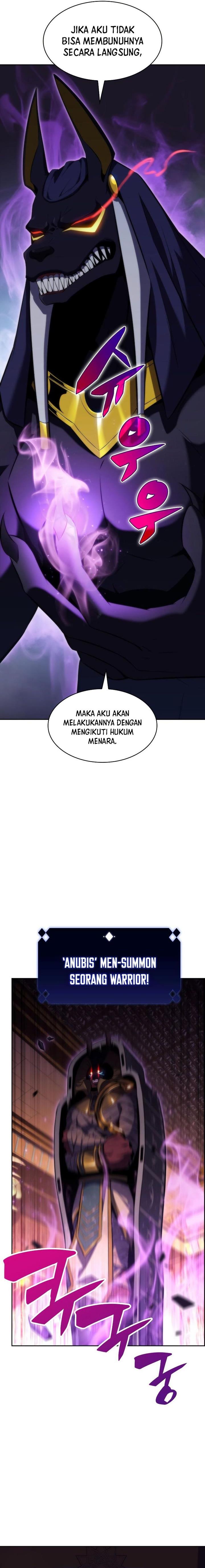 image-komik-solo-max-level-newbie-chapter-72-12/31