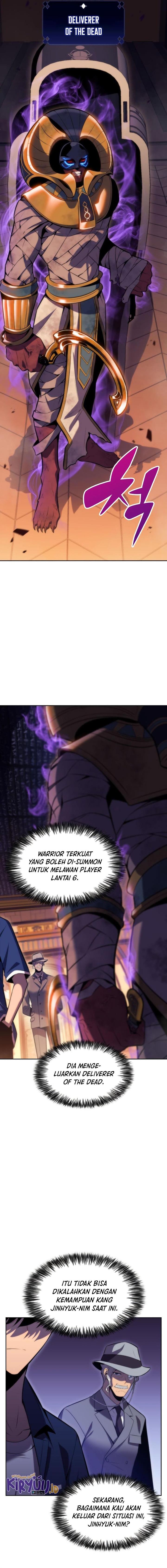 image-komik-solo-max-level-newbie-chapter-72-13/31