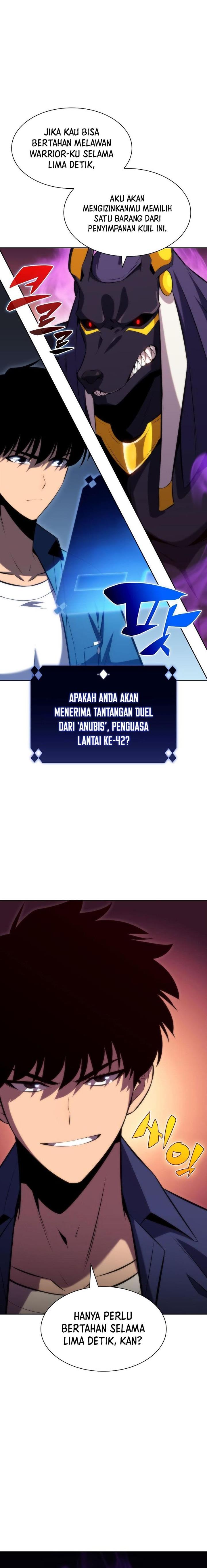 image-komik-solo-max-level-newbie-chapter-72-14/31